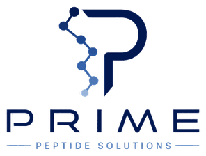Prime Peptide Solutions