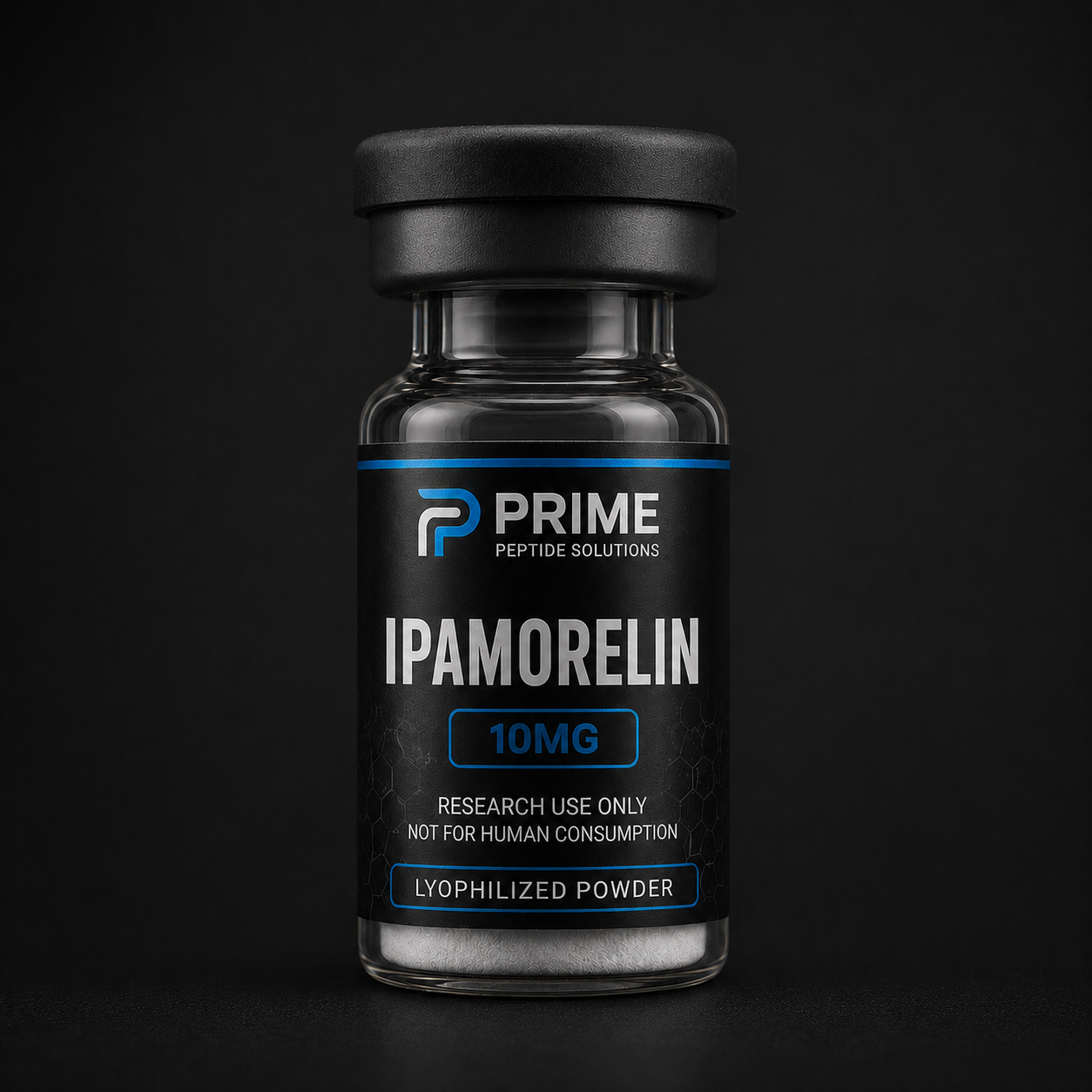 Ipamorelin