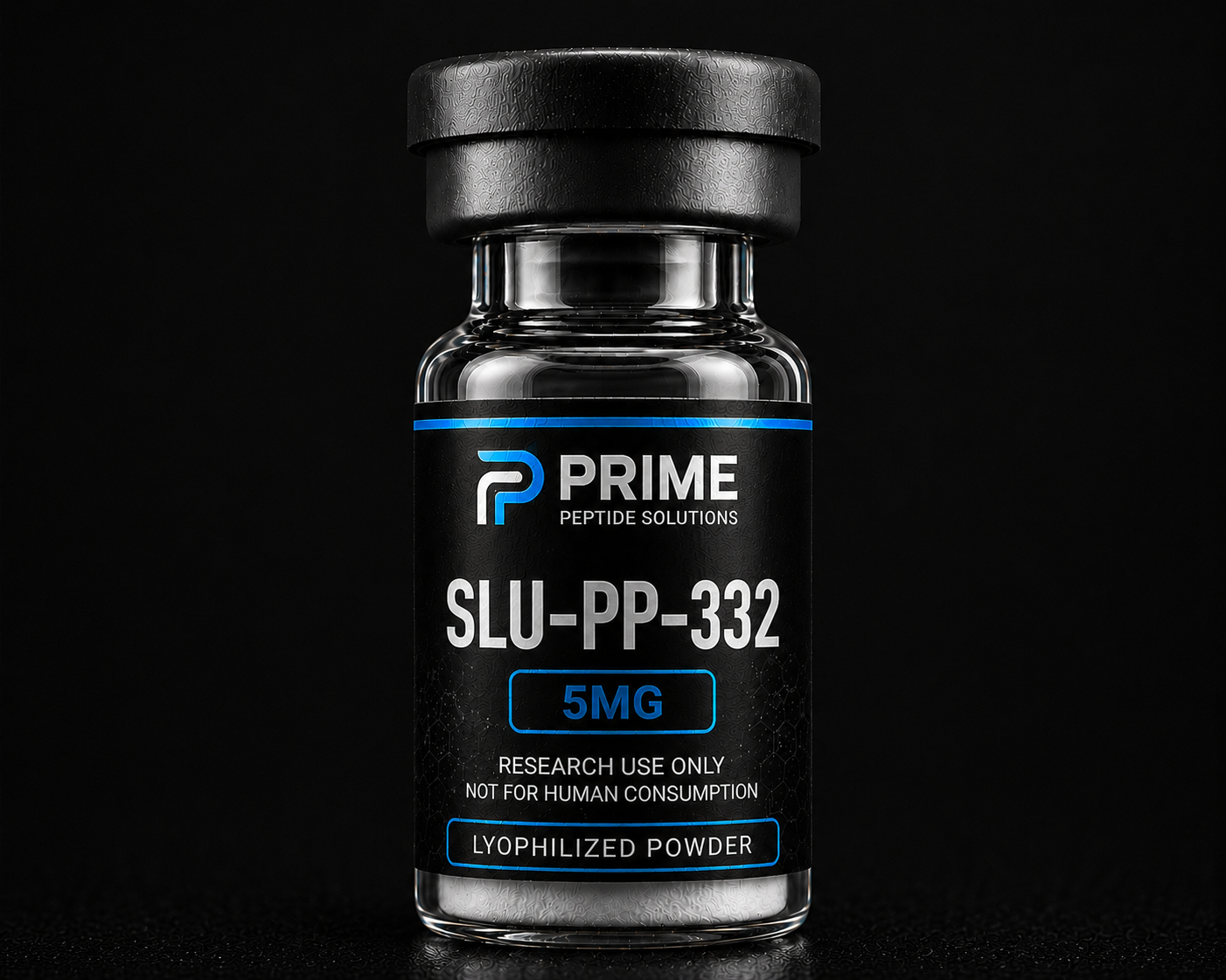 Slu-PP-332