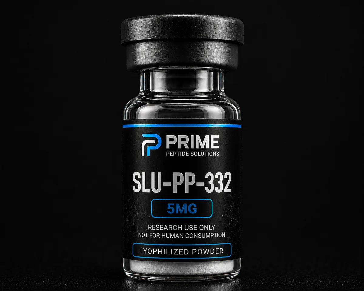 Slu-PP-332