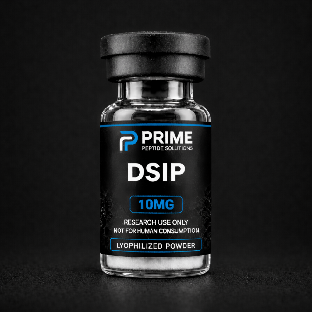 DSIP