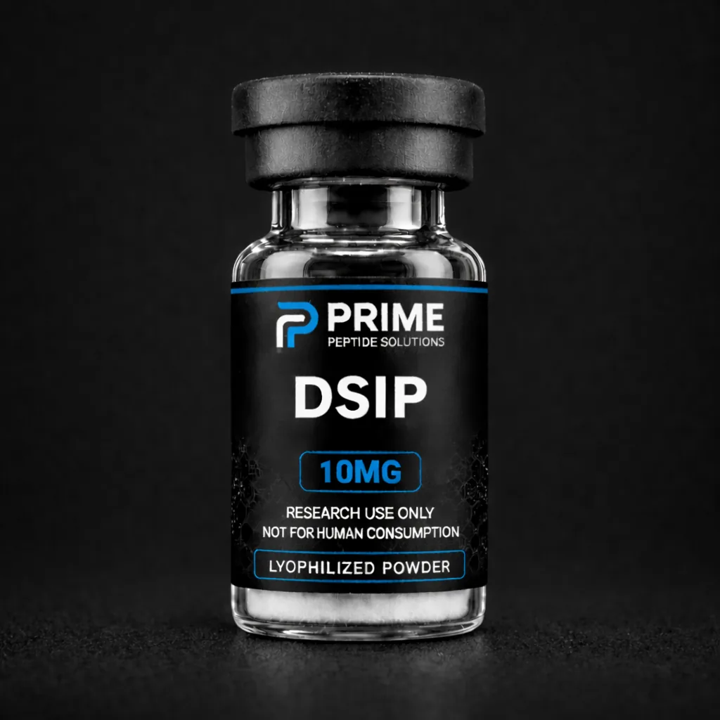 DSIP
