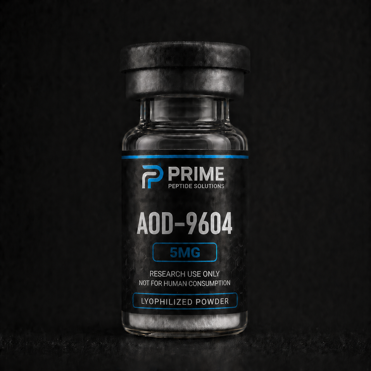 AOD-9604
