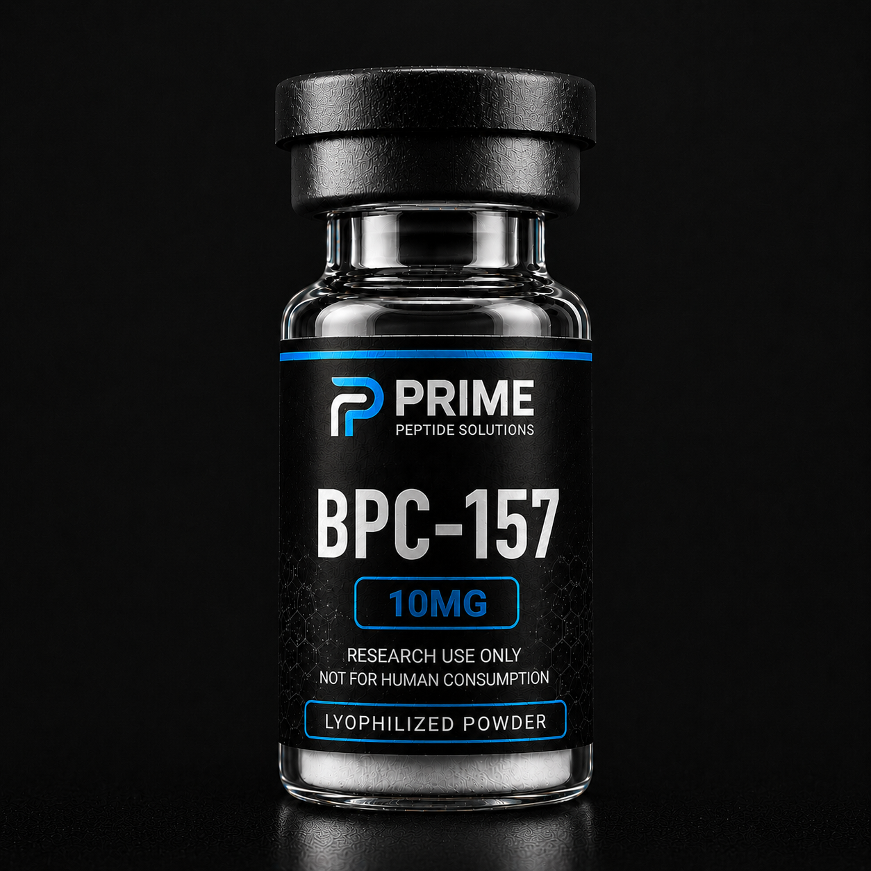 BPC-157