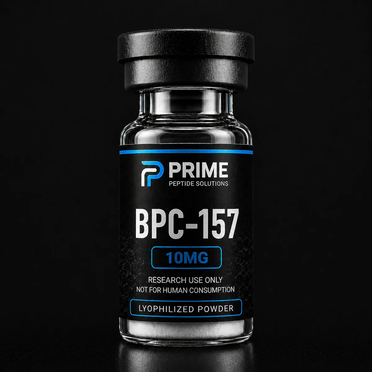 BPC-157
