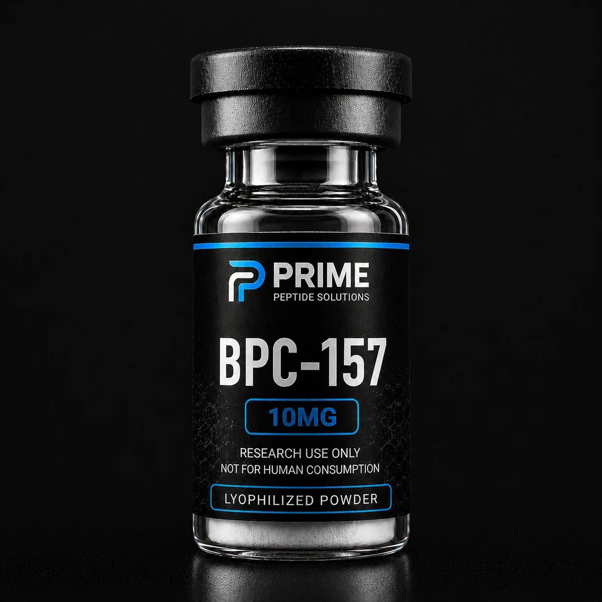 BPC-157 10mg