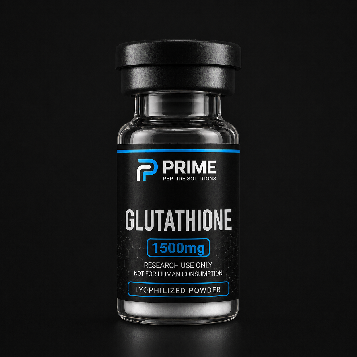 Glutathione