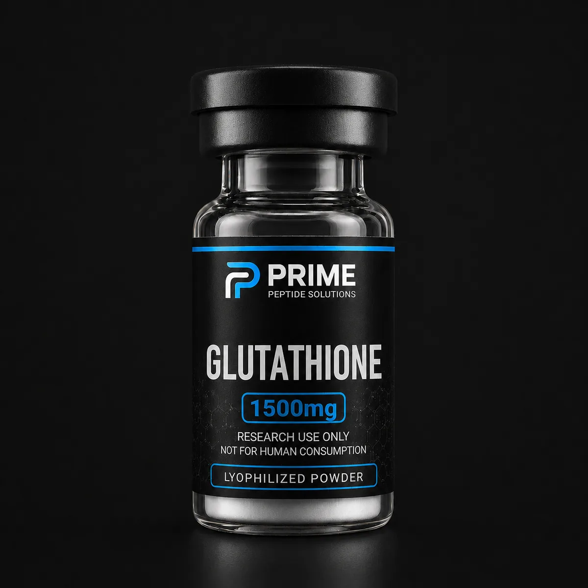 glutathione prime Your glow is not just about skincare. is one of the most talked-about antioxidants for a reason. It helps support skin clarity and overall wellness at the cellular level. You GLUTA PRIME PLUS 2000000mg Nano