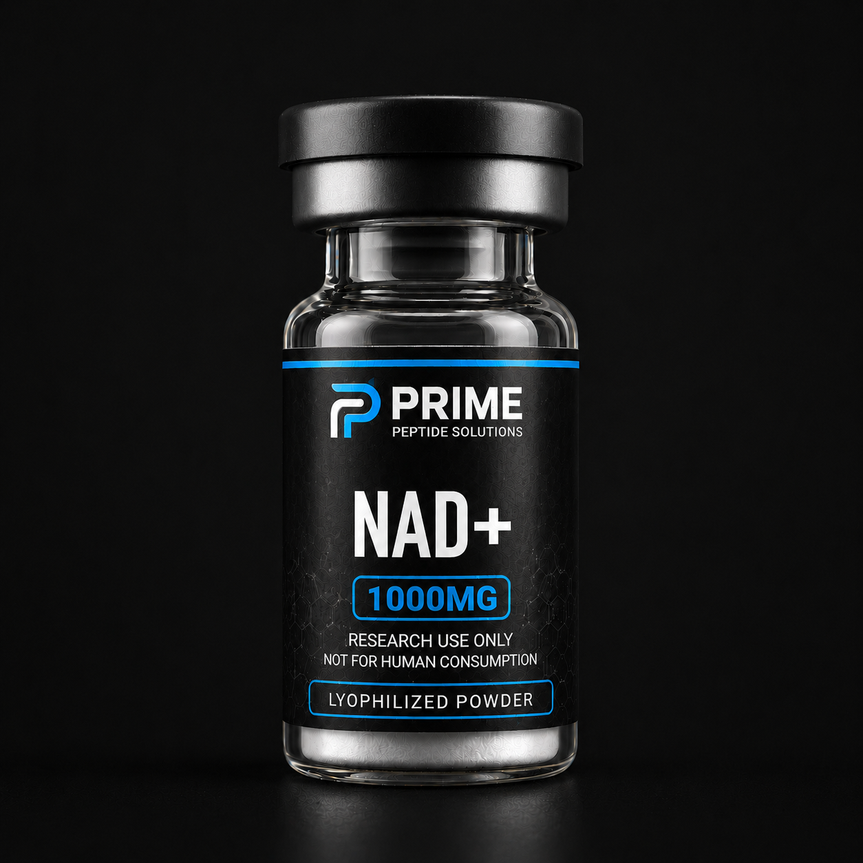 NAD+