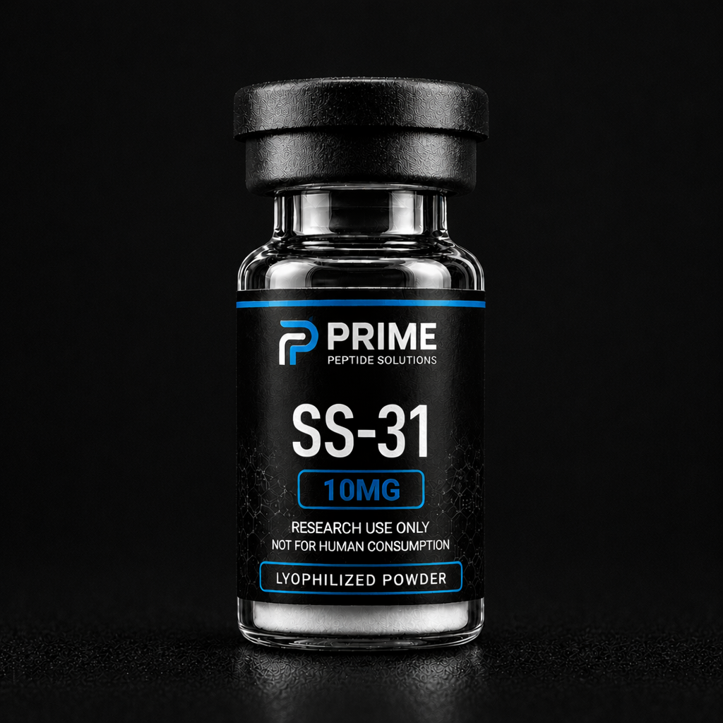 SS-31