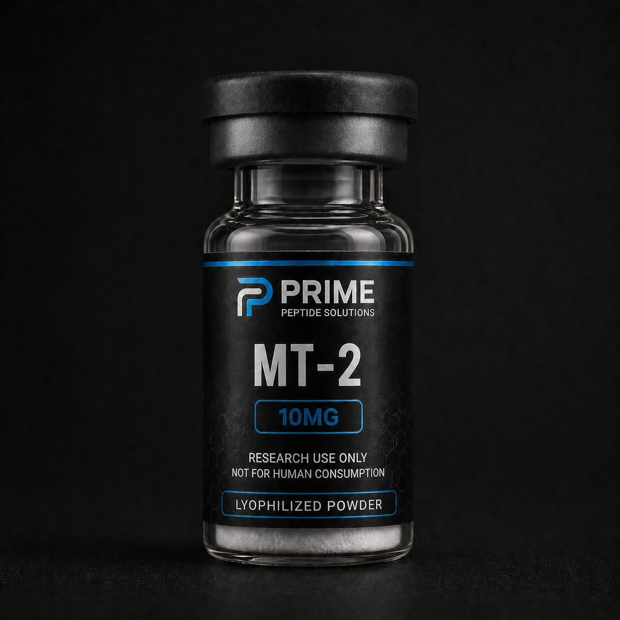 MT-2
