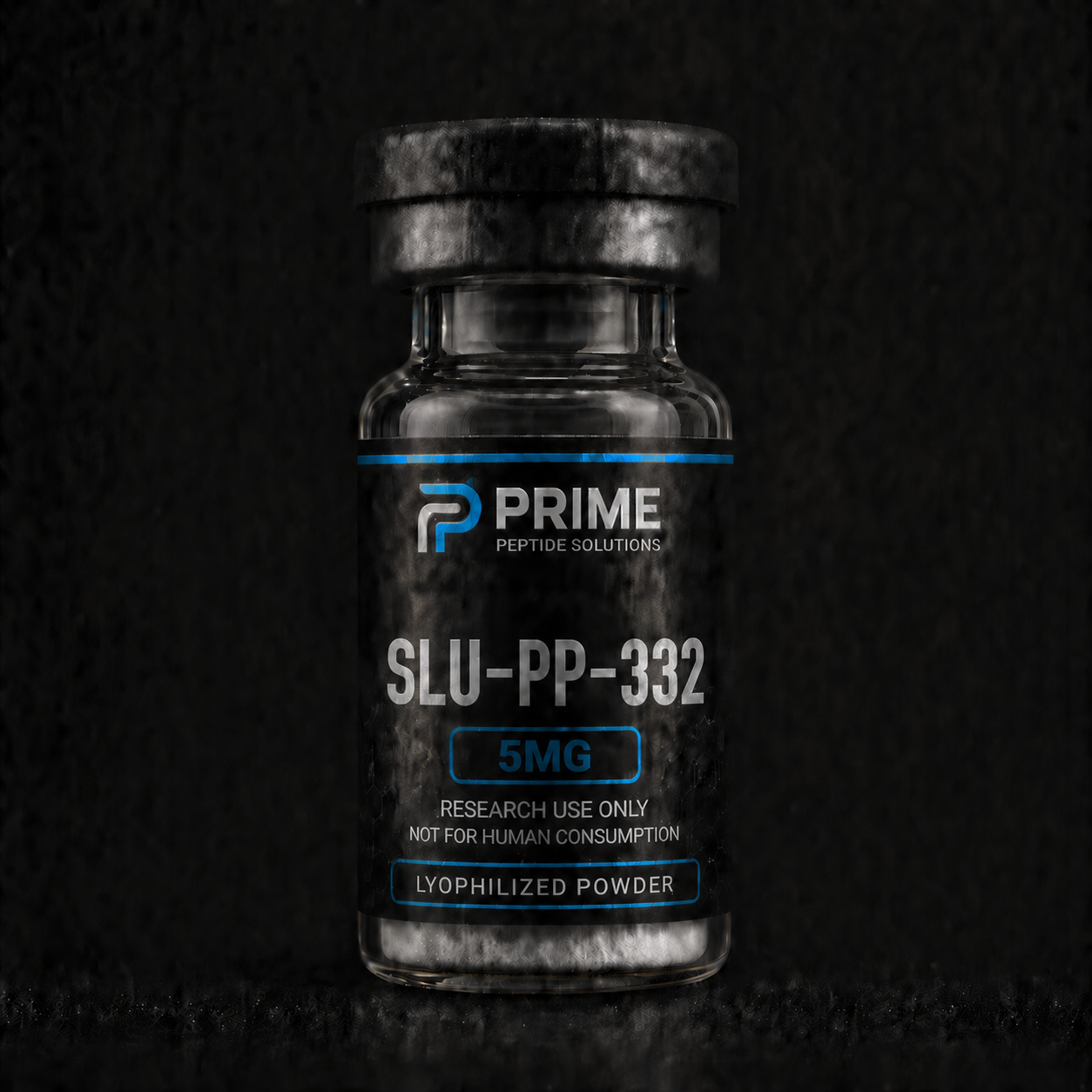 Slu-PP-332