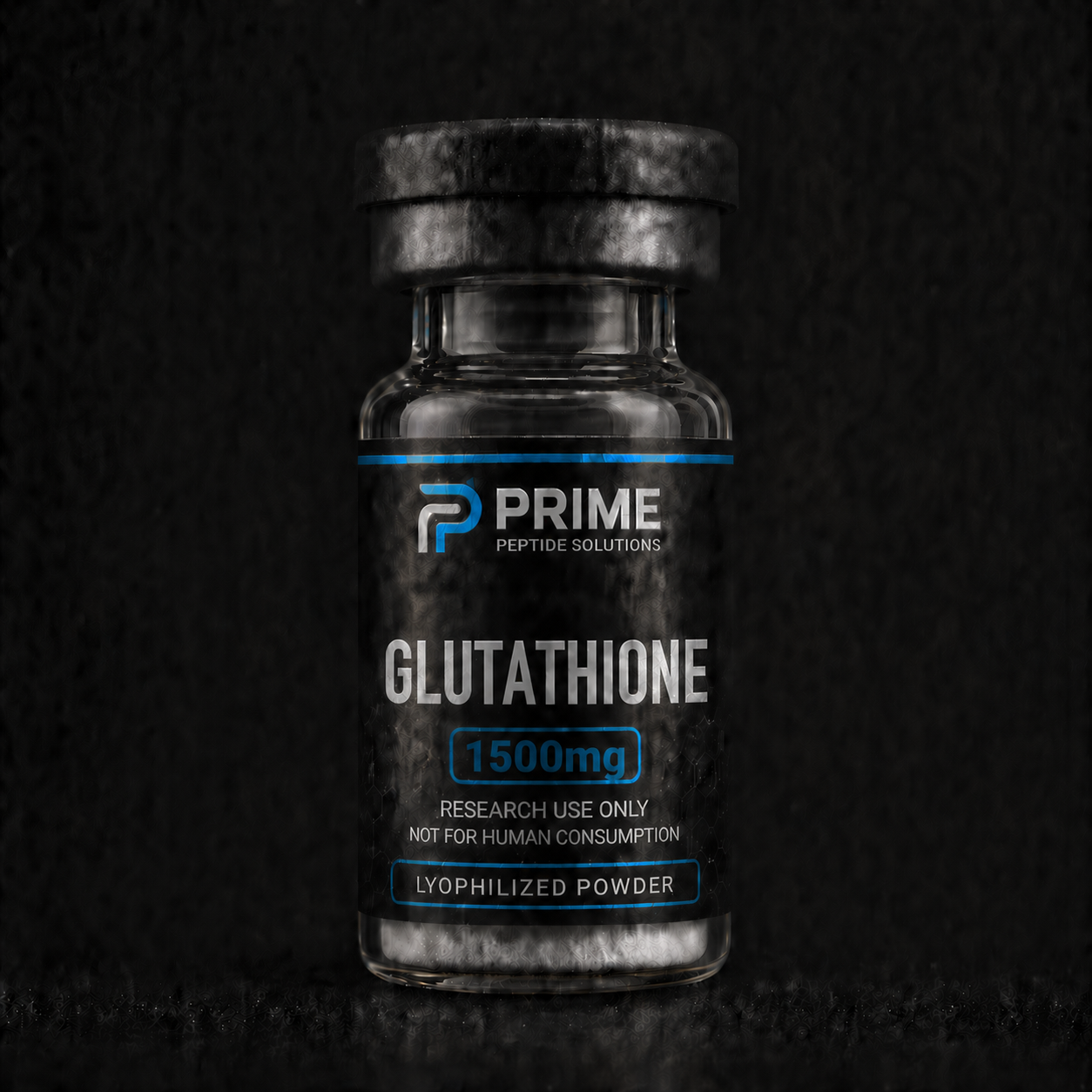 Glutathione