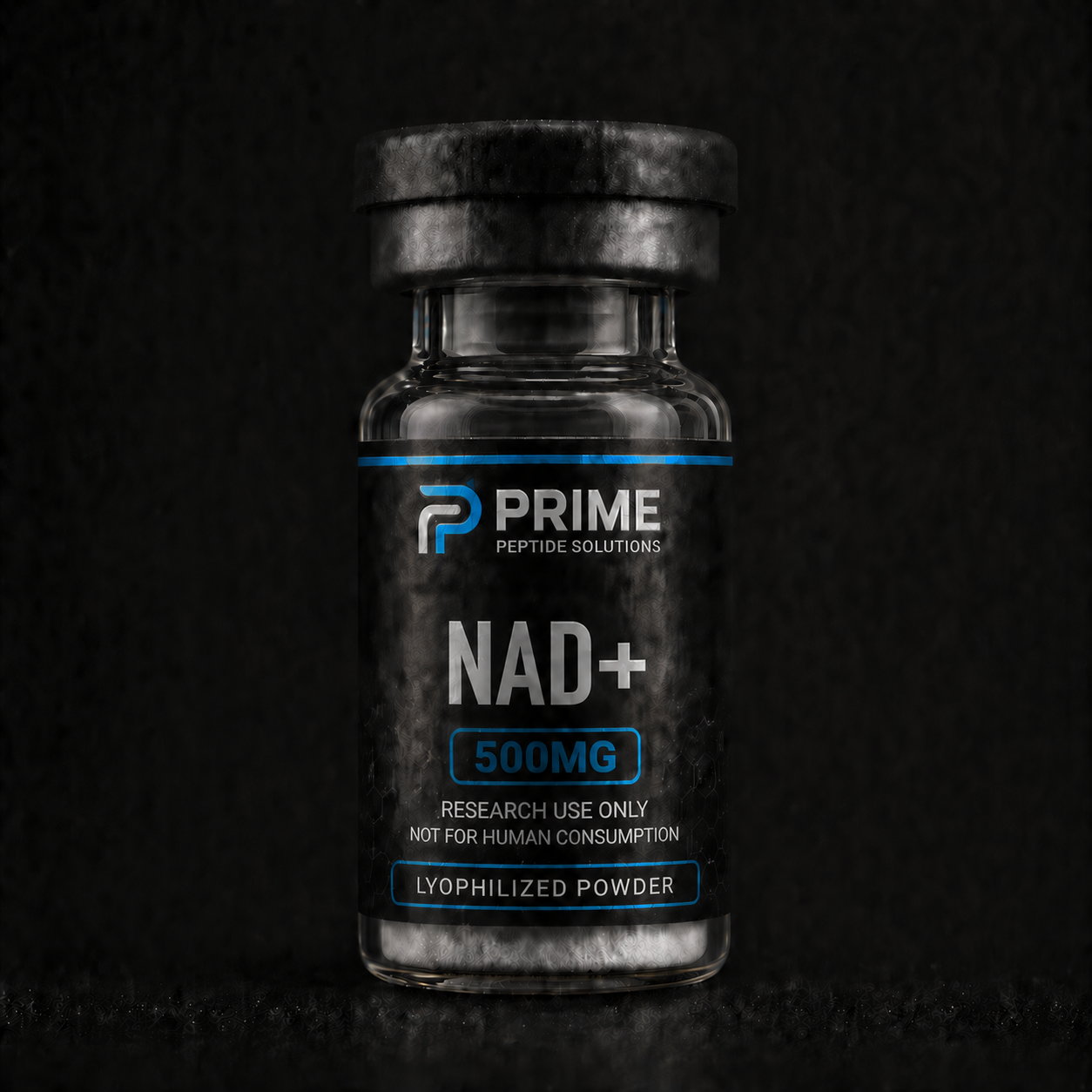 NAD+