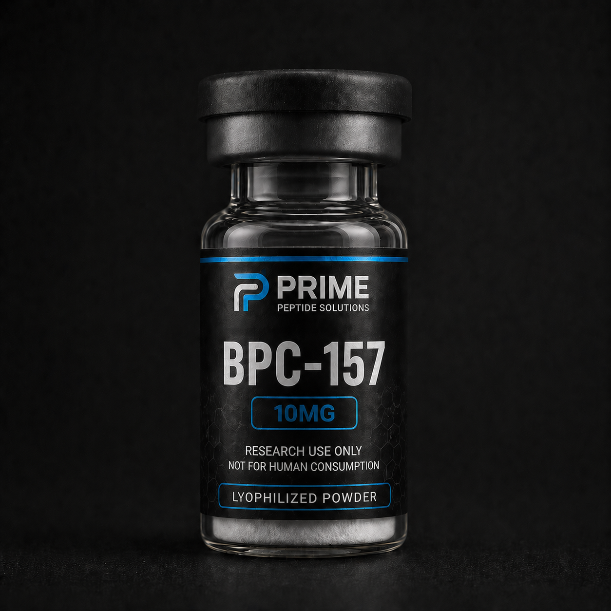 BPC-157