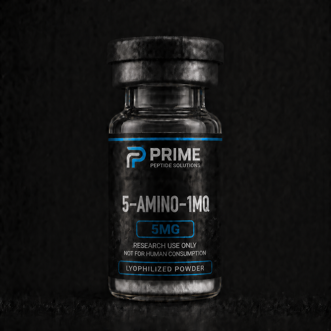 5-Amino-1MQ