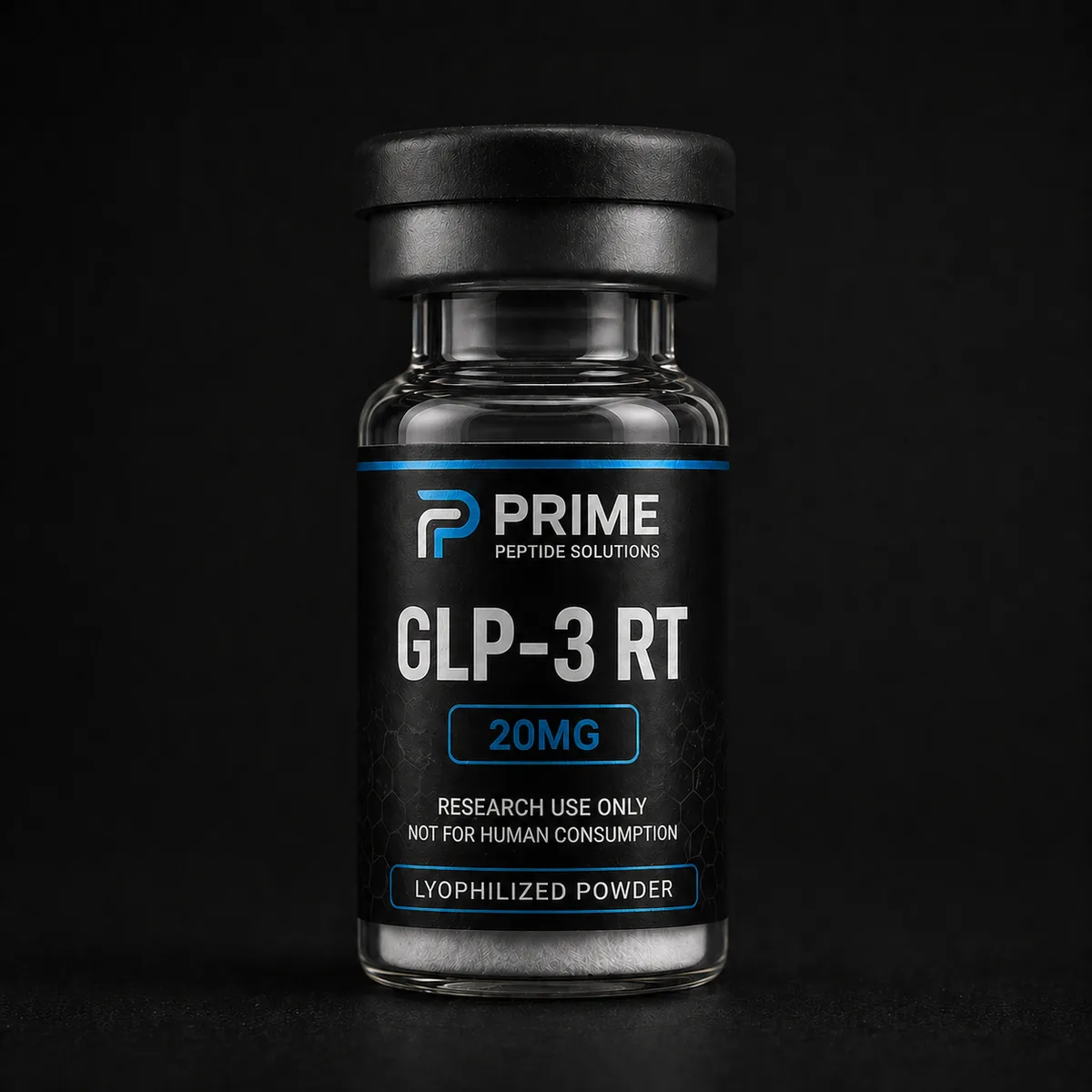 GLP-3 RT (retatrutide) 10mg / 20mg