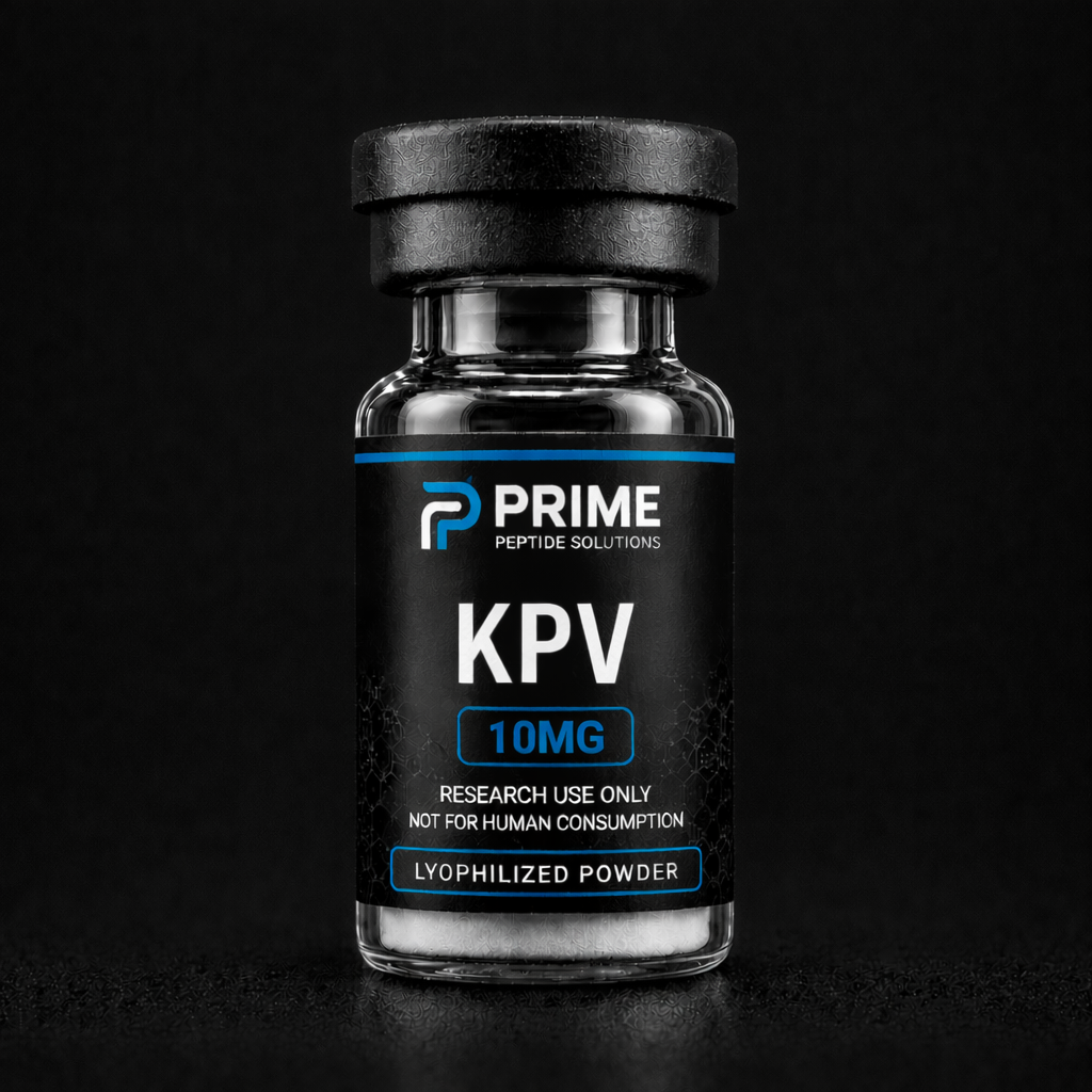 KPV