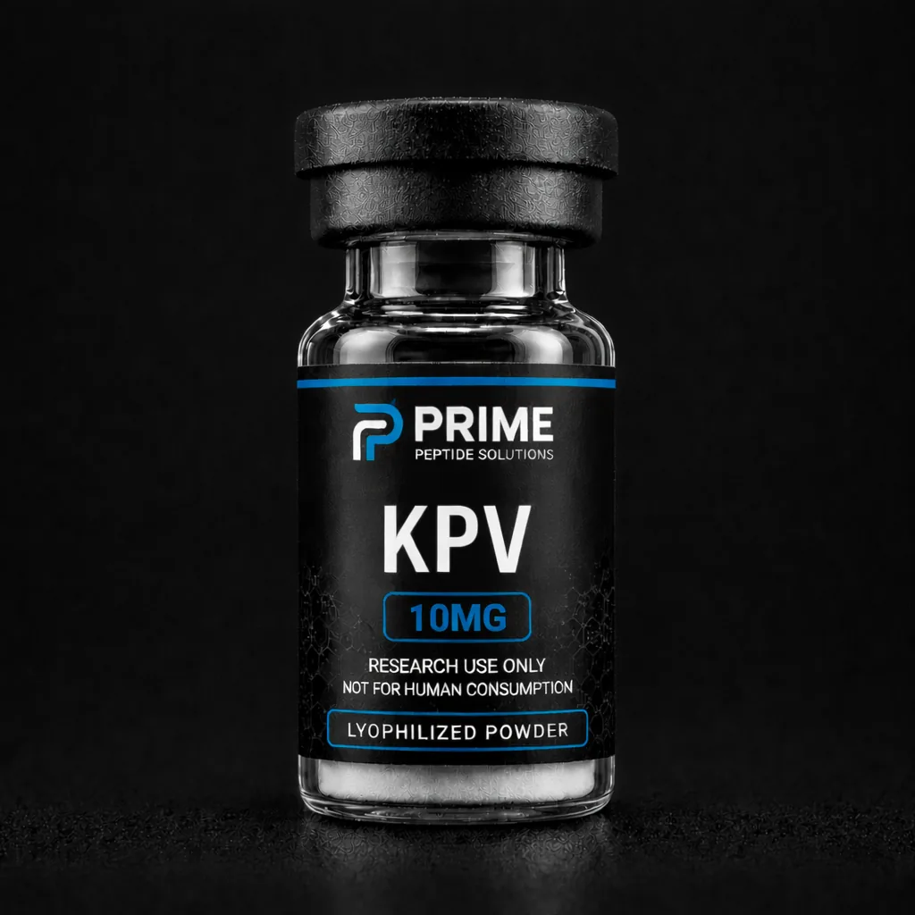 KPV
