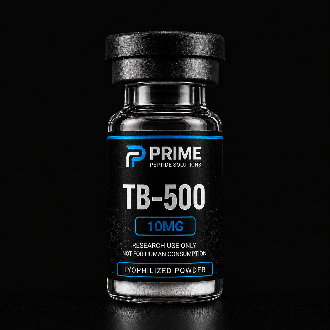 TB-500