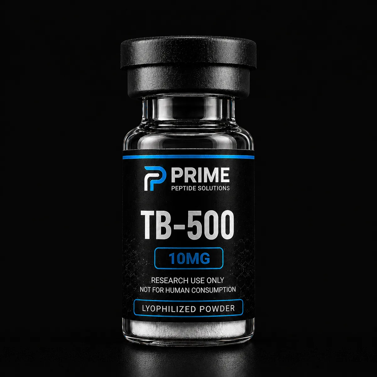 TB-500