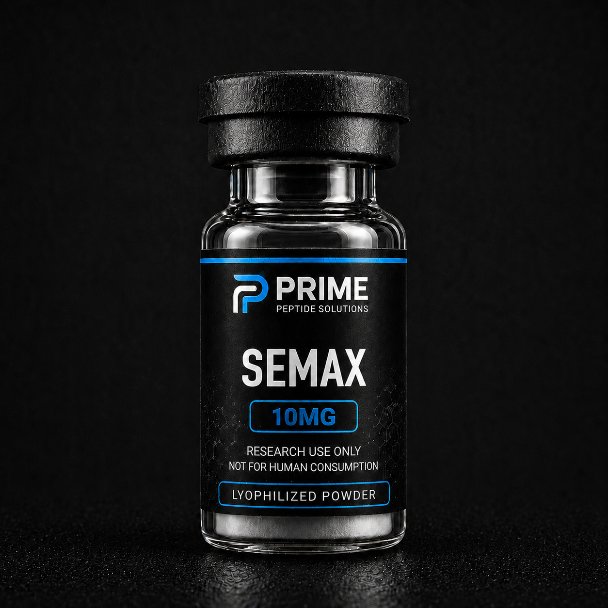 Semax