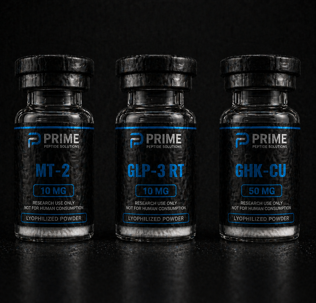Ascend Bundle
