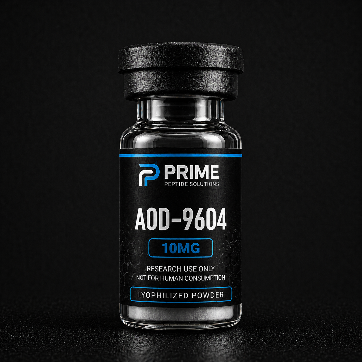 AOD-9604