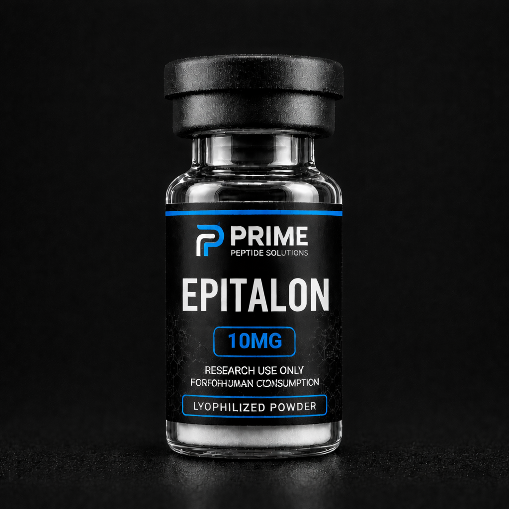 Epithalon
