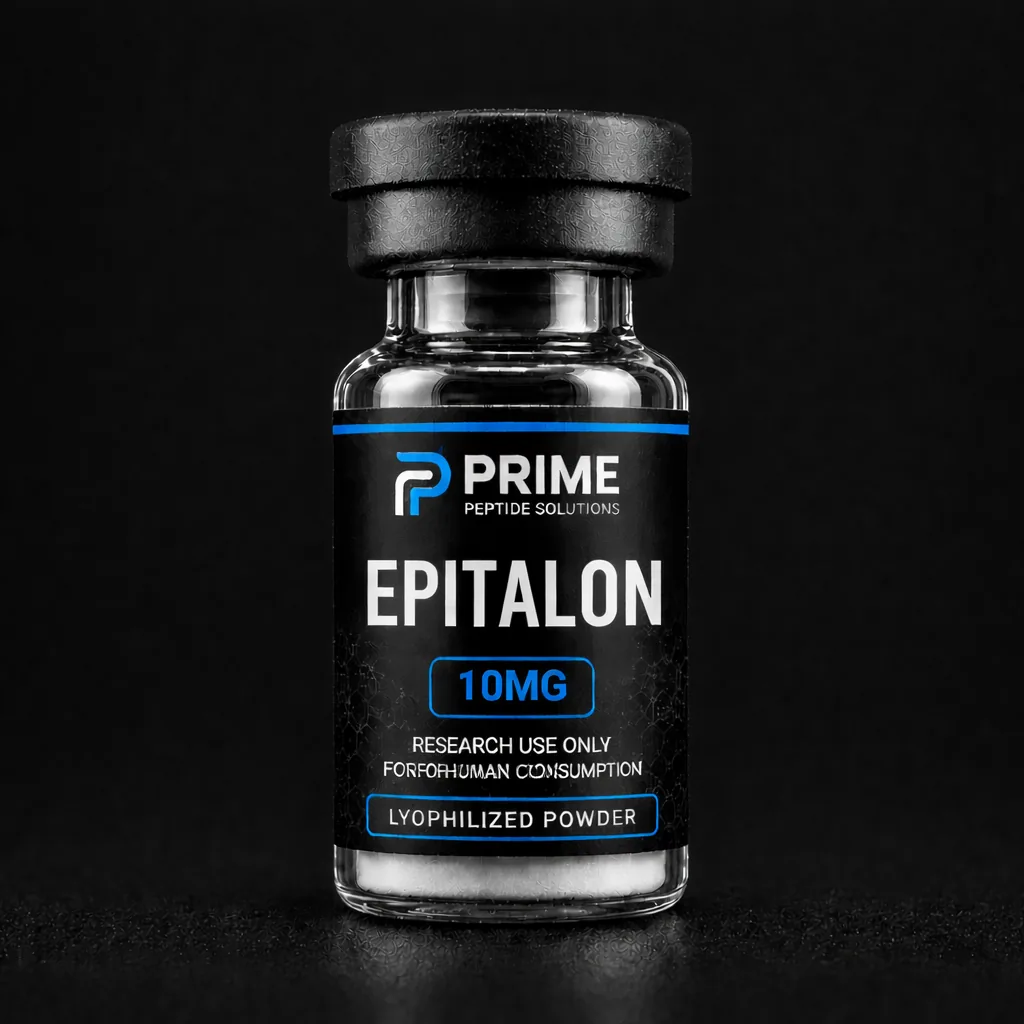 Epithalon